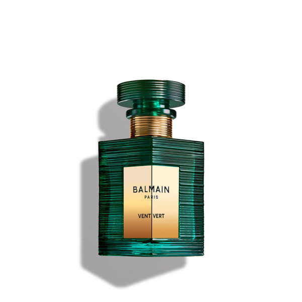 Balmain Paris Vent Vert Eau de Parfum 50 ml