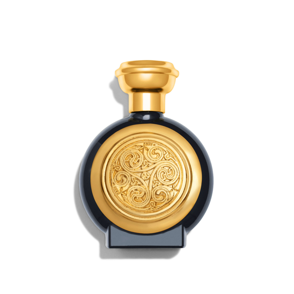 Boadicea The Victorious Angelic 100 ml