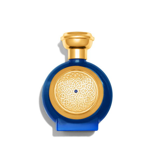 Boadicea The Victorious Blue Sapphire 100 ml