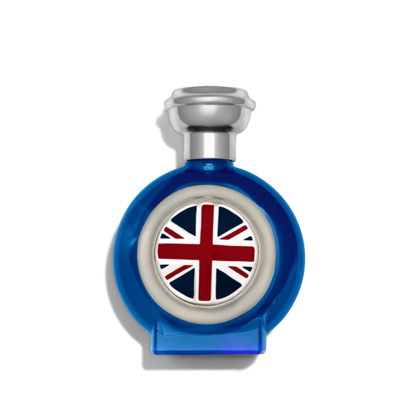 Boadicea The Victorious Britannia 100 ml