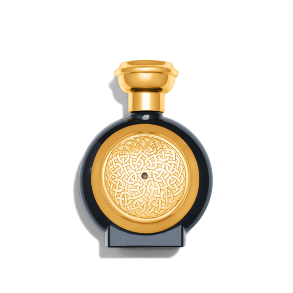 Boadicea The Victorious Carbon Sapphire 100 ml