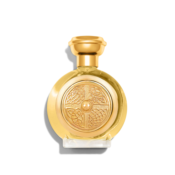 Boadicea The Victorious Defender 100 ml