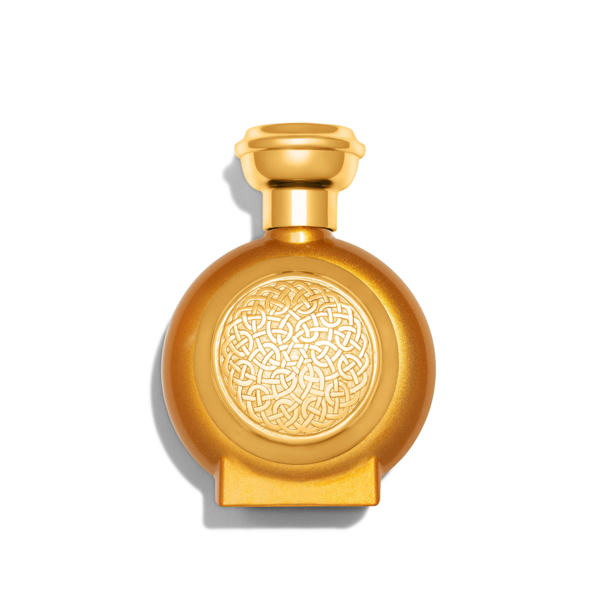 Boadicea The Victorious Empire 100 ml