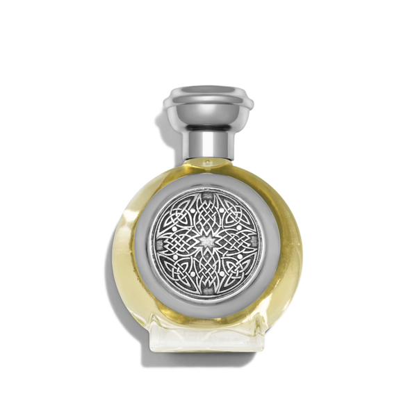 Boadicea The Victorious Envious 100 ml