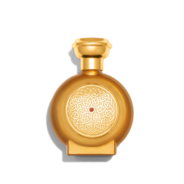 Boadicea The Victorious Fire Sapphire 100 ml