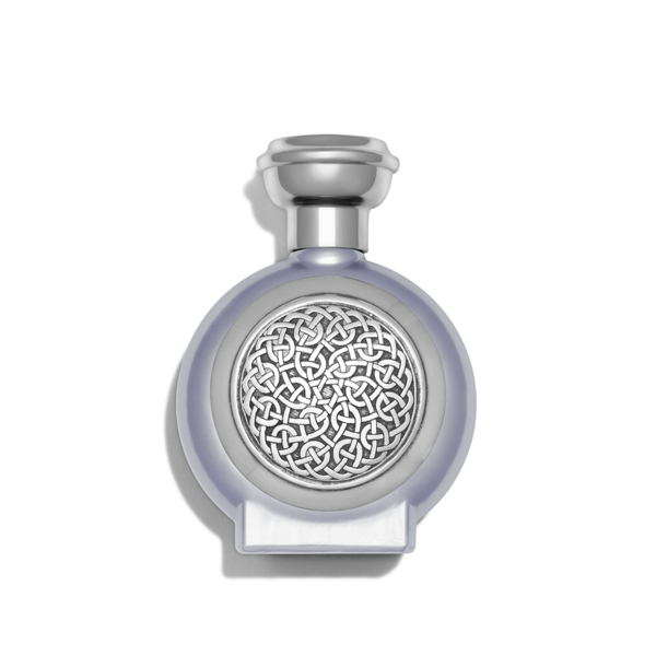 Boadicea The Victorious Heroine 100 ml