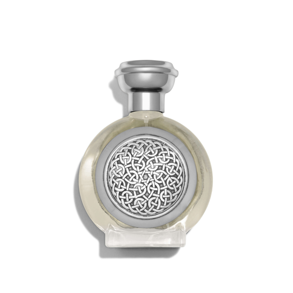 Boadicea The Victorious Imperial 100 ml