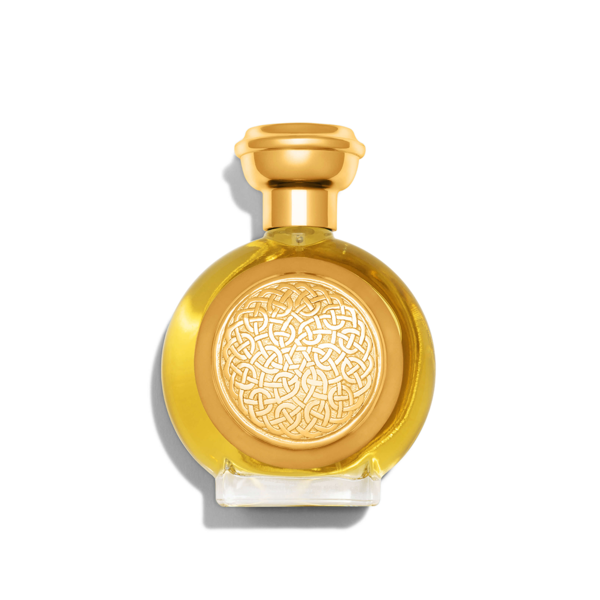 Boadicea The Victorious Nemer 100 ml