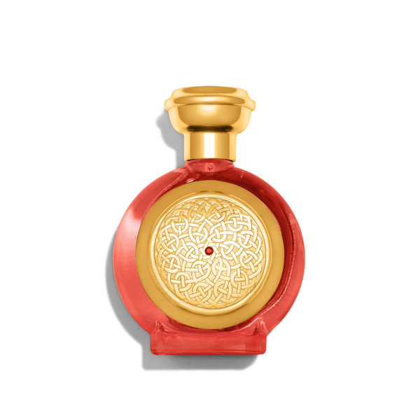 Boadicea The Victorious Oud Sapphire 100 ml
