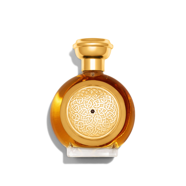 Boadicea The Victorious Tobacco Sapphire 100 ml