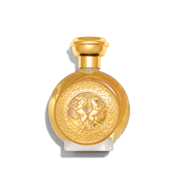 Boadicea The Victorious Valiant 100 ml