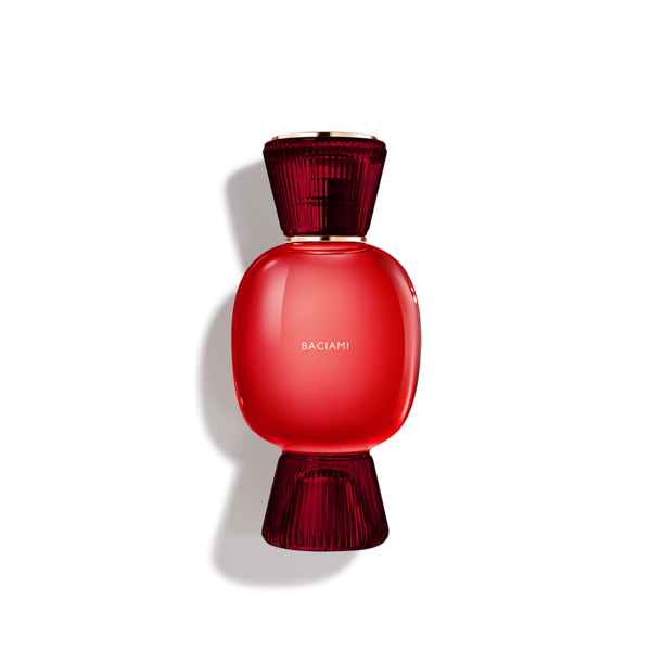 BVLGARI Allegra Baciami 100 ml