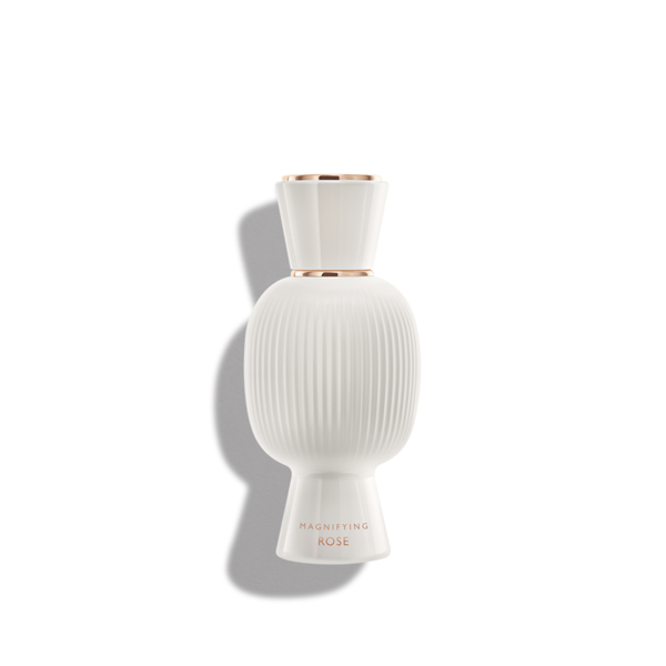 BVLGARI Allegra Magnifying Rose 40 ml