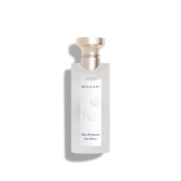 BVLGARI Eau Parfumee The Blanc 75 ml