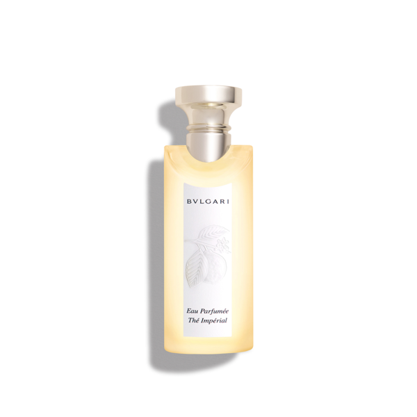 BVLGARI Eau Parfumee The Imperial 75 ml