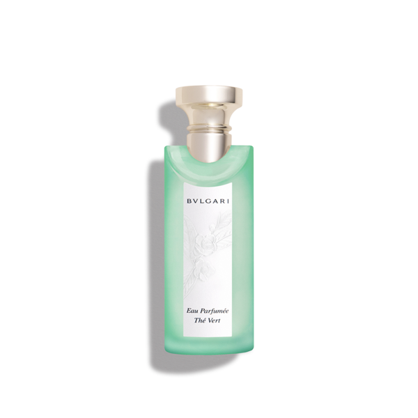 BVLGARI Eau Parfumee The Vert 75 ml