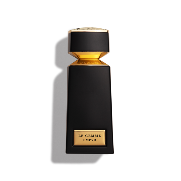 BVLGARI Le Gemme Empyr 125 ml