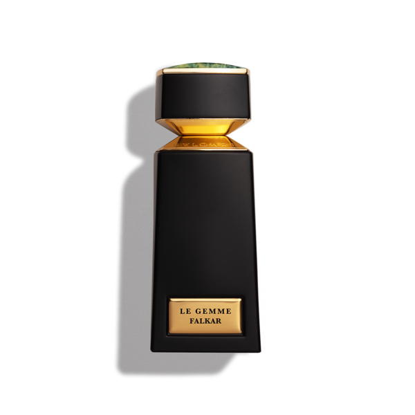 BVLGARI Le Gemme Falkar 125 ml