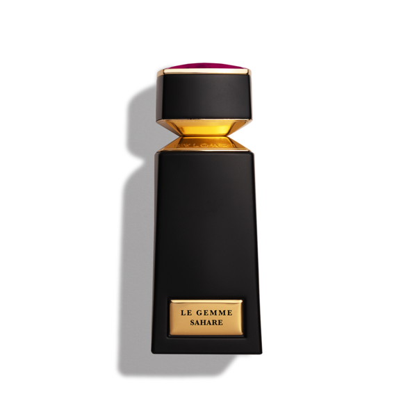 BVLGARI Le Gemme Sahare 125 ml