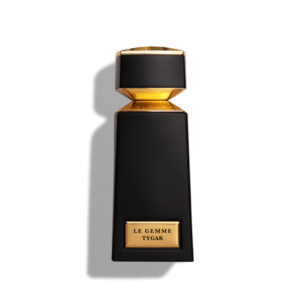 BVLGARI Le Gemme Tygar 125 ml