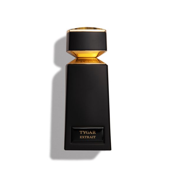BVLGARI Le Gemme Tygar Extrait 125 ml
