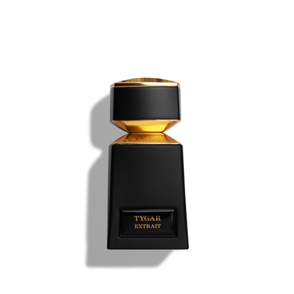 BVLGARI Le Gemme Tygar Extrait 60 ml