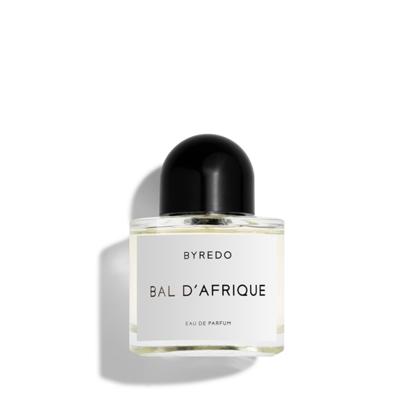 BYREDO Bal d'Afrique 100 ml