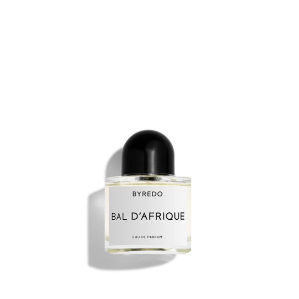 BYREDO Bal d'Afrique 50 ml