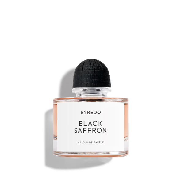 BYREDO Black Saffron Absolu de Parfum 100 ml