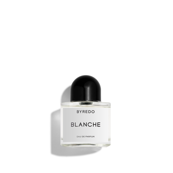 BYREDO Blanche 50 ml