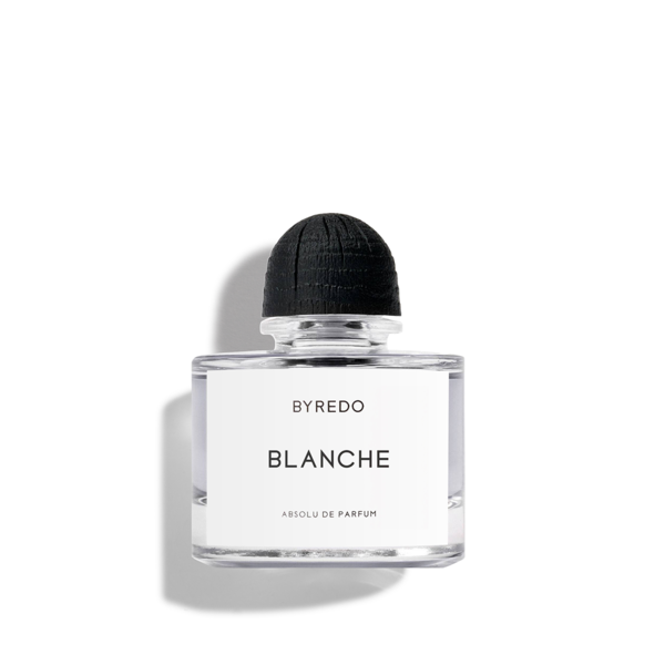BYREDO Blanche Absolu de Parfum 100 ml