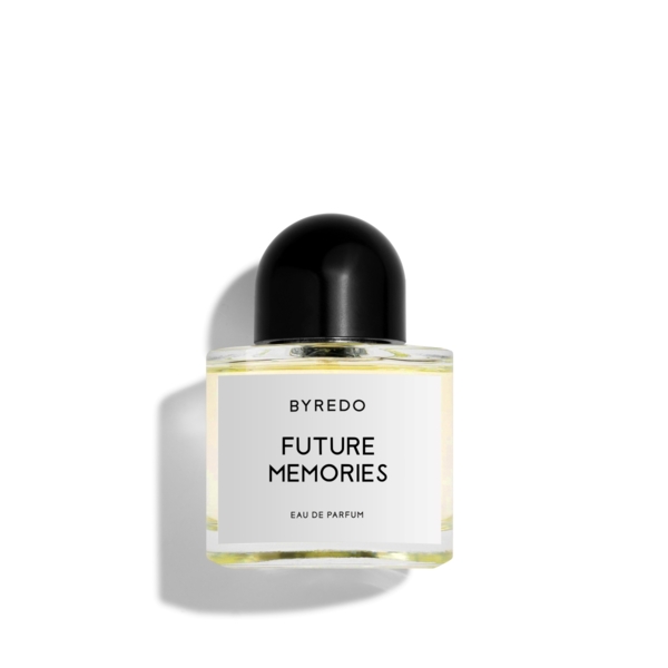 BYREDO Future Memories 100 ml
