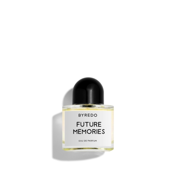 BYREDO Future Memories 50 ml