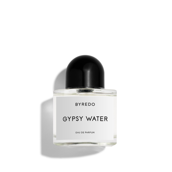 BYREDO Gypsy Water 100 ml