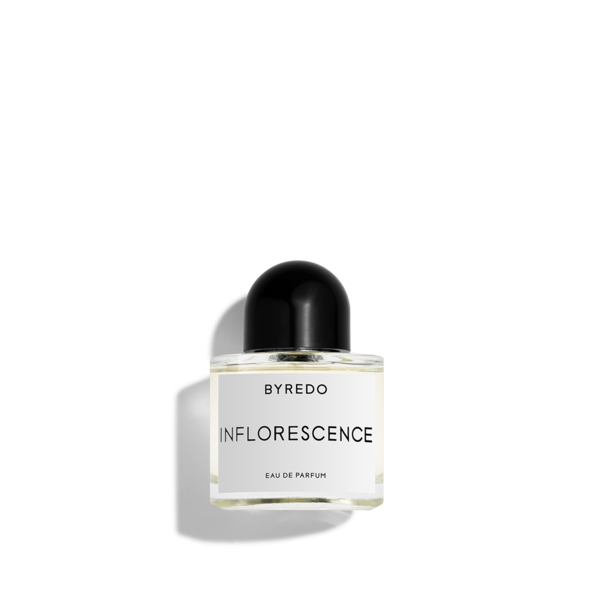 BYREDO Inflorescence 50 ml