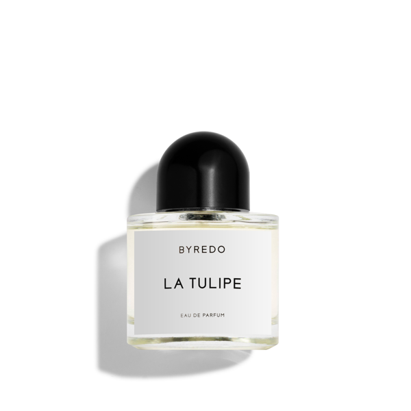 BYREDO La Tulipe 100 ml