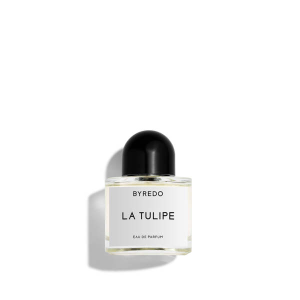 BYREDO La Tulipe 50 ml