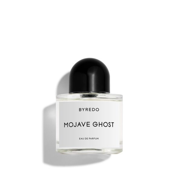 BYREDO Mojave Ghost 100 ml