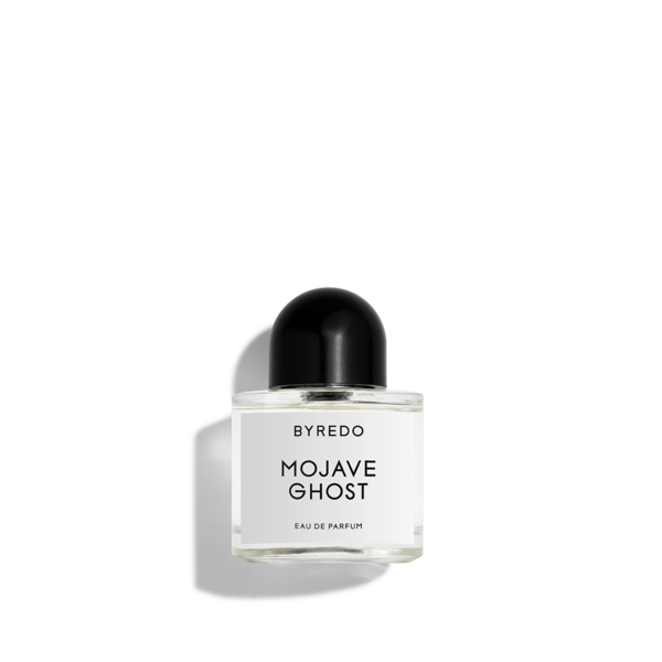 BYREDO Mojave Ghost 50 ml