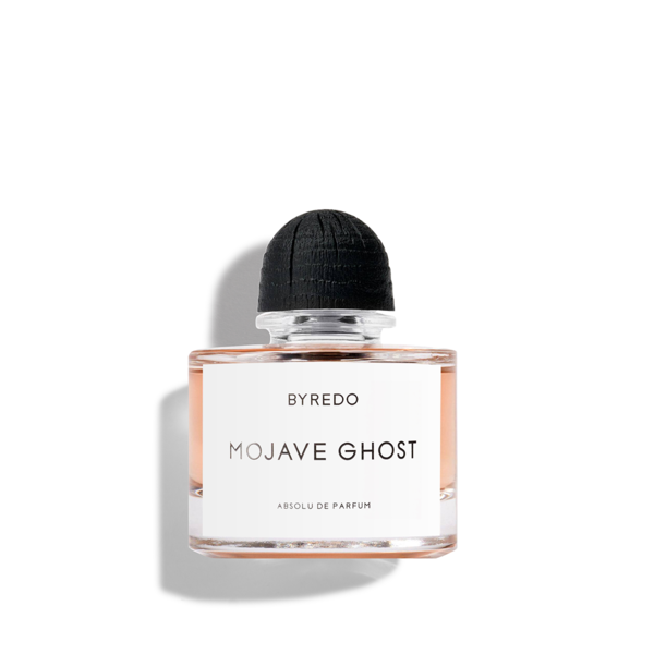 BYREDO Mojave Ghost Absolu de Parfum 100 ml