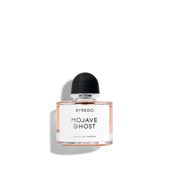 BYREDO Mojave Ghost Absolu de Parfum 50 ml