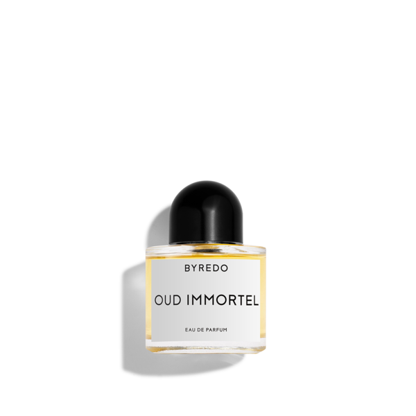 BYREDO Oud Immortel 50 ml