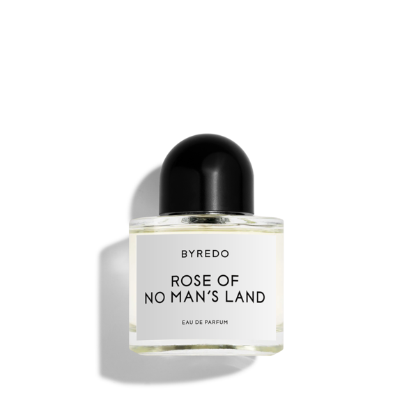 BYREDO Rose of no Man's Land 100 ml