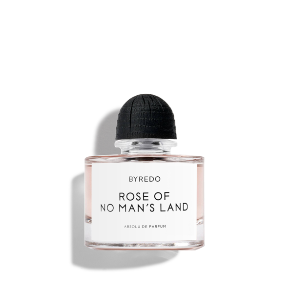 BYREDO Rose of no Man's Land Absolu de Parfum 100 ml