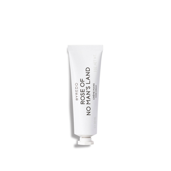 BYREDO Rose of no Man's Land Hand Cream 30 ml