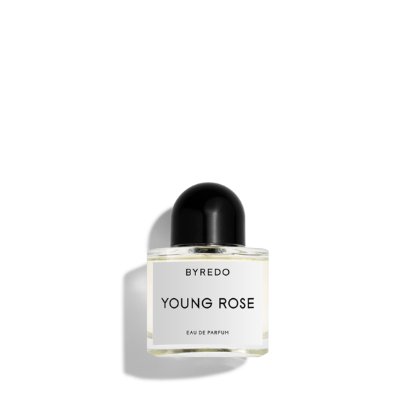 BYREDO Young Rose 50 ml