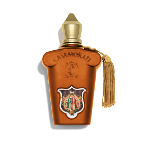 Casamorati 1888 1888 100 ml