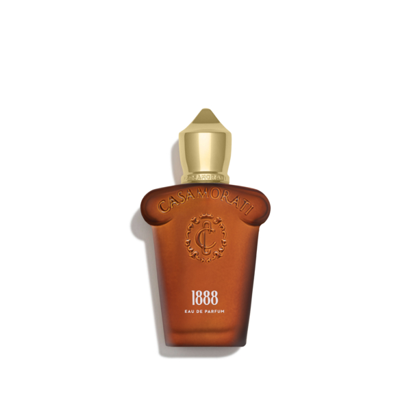 Casamorati 1888 1888 30 ml