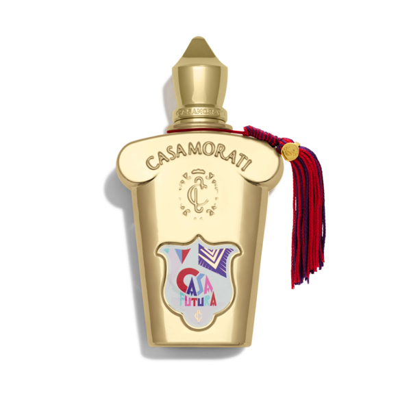 Casamorati 1888 Casafutura 100 ml