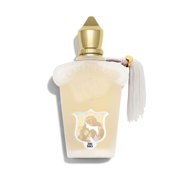 Casamorati 1888 Dama Bianca 100 ml